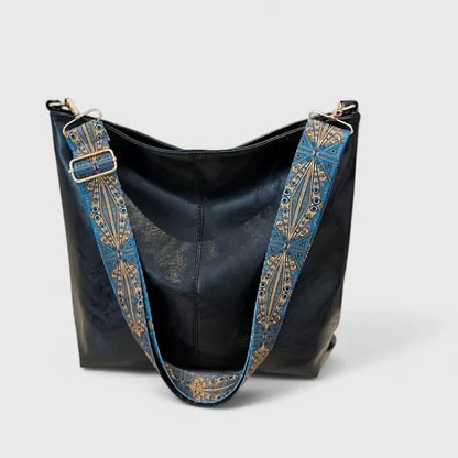 Momount Women Shoulder Bag