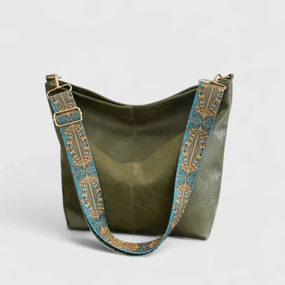 Momount Women Shoulder Bag