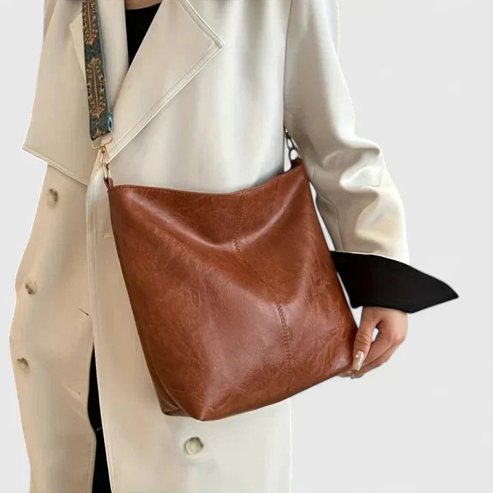 Momount Women Shoulder Bag