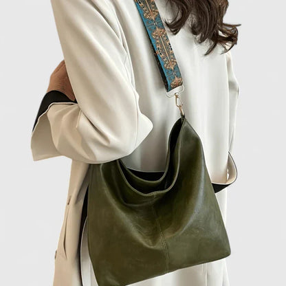 Momount Women Shoulder Bag