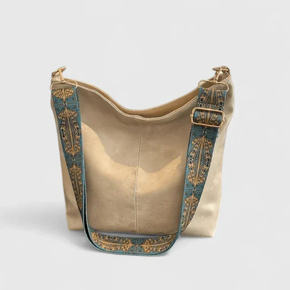 Momount Women Shoulder Bag