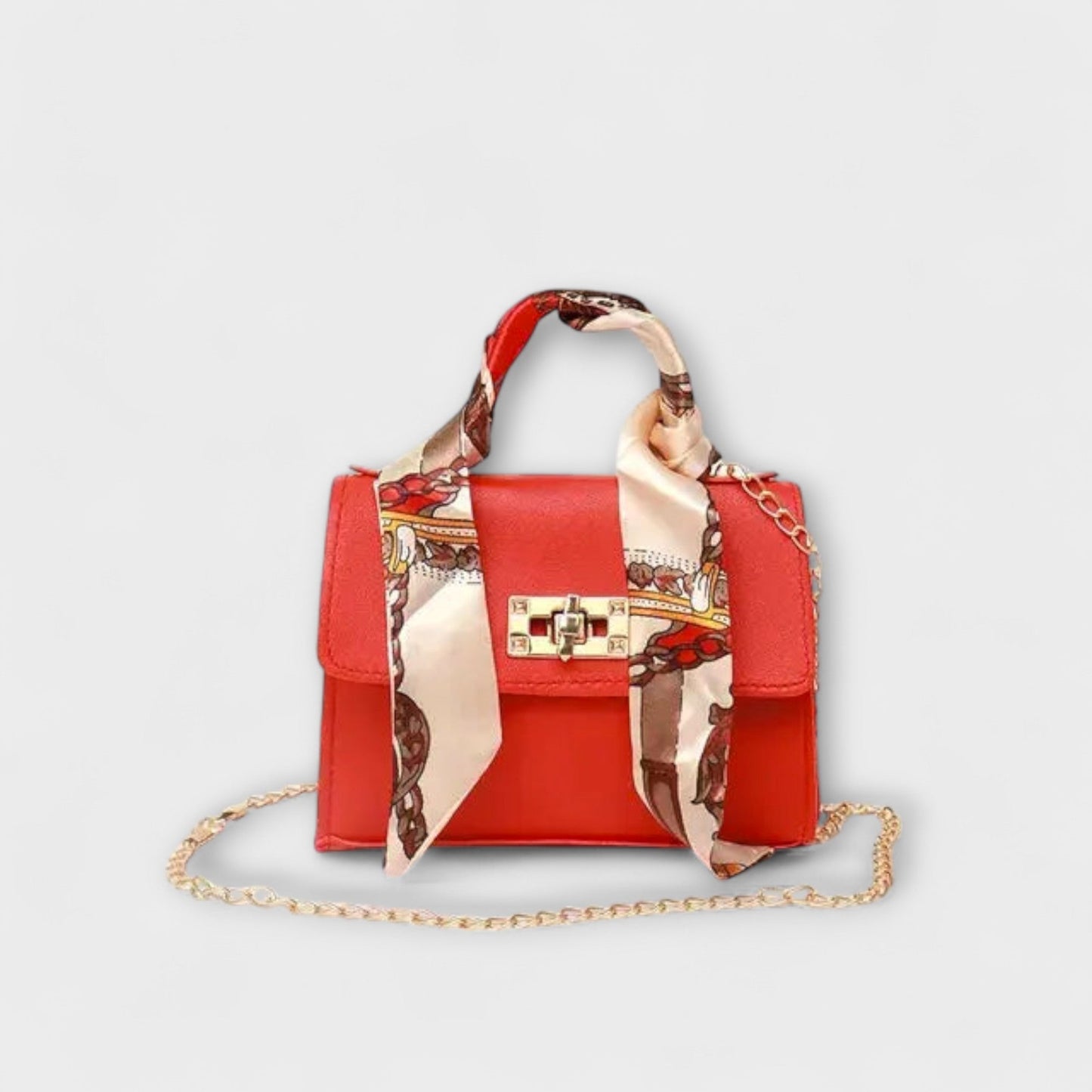 Momount Women Handbag