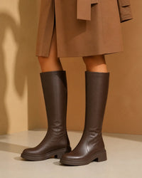 Marron Classique
