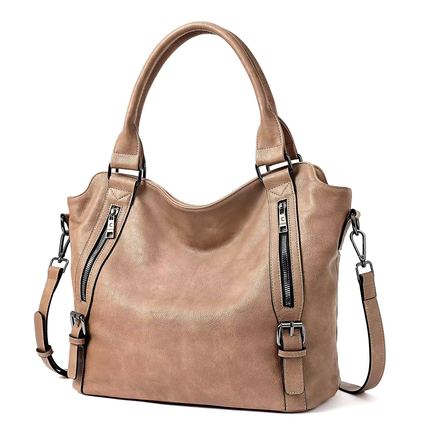 Momount Women Tote Bag