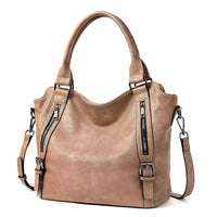 Light Brown