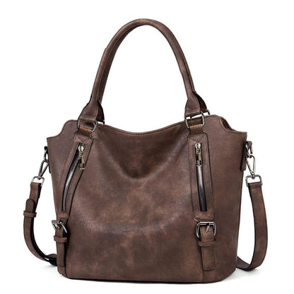 Momount Women Tote Bag