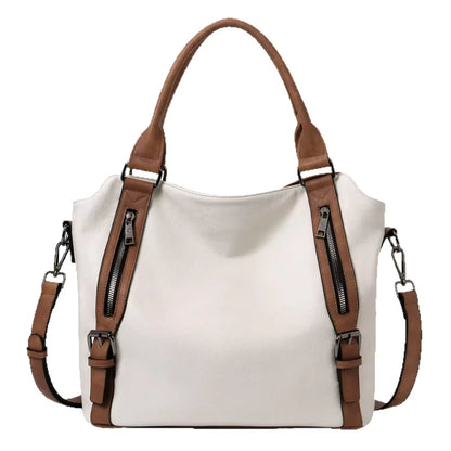 Momount Women Tote Bag