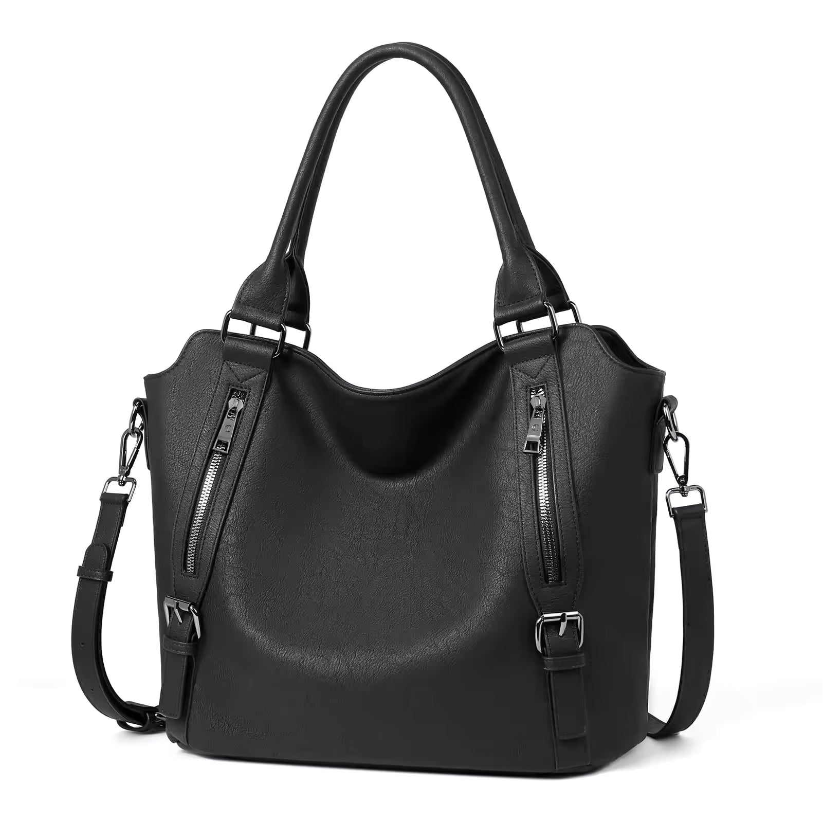 Momount Women Tote Bag