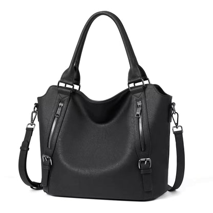 Momount Women Tote Bag