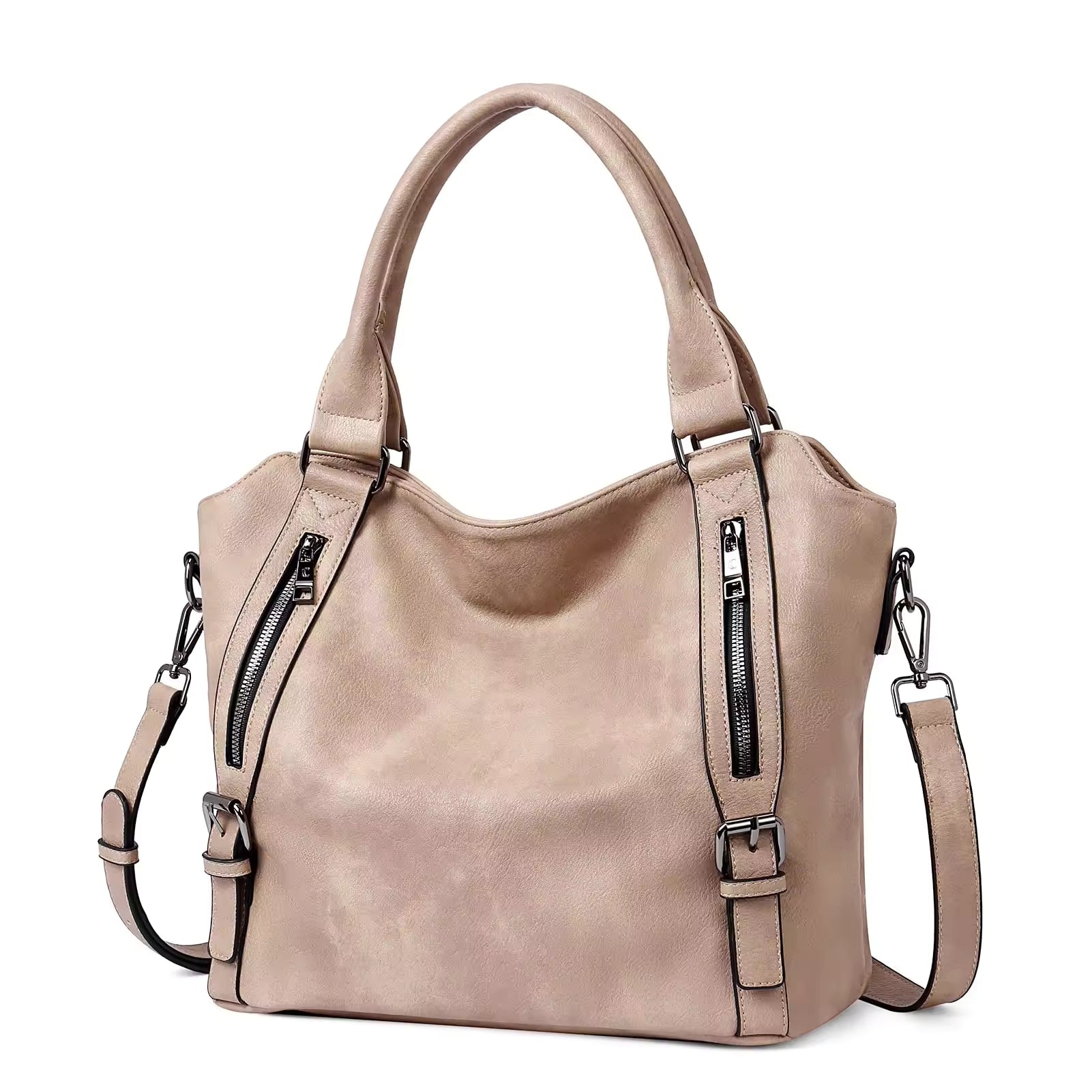 Momount Women Tote Bag
