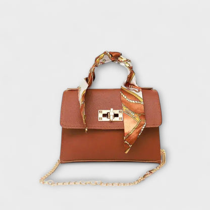 Momount Women Handbag