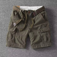 Grøn