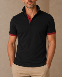 Black Red