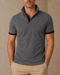 Gray Black