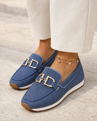 Bleu marine