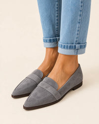 Gris