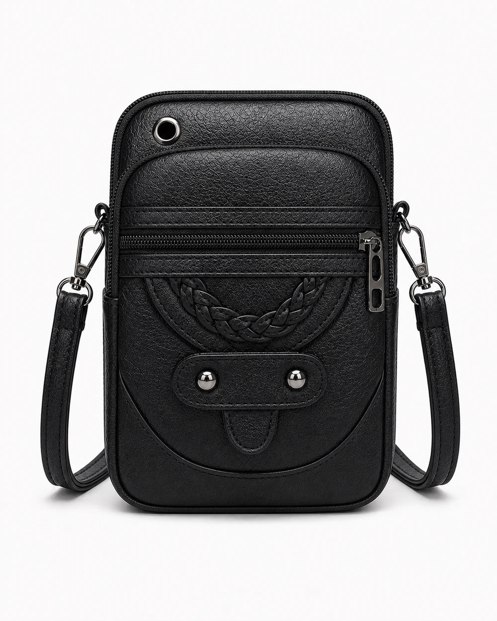 MOMOUNT_REGEN_V2 laura 09 Black variant front