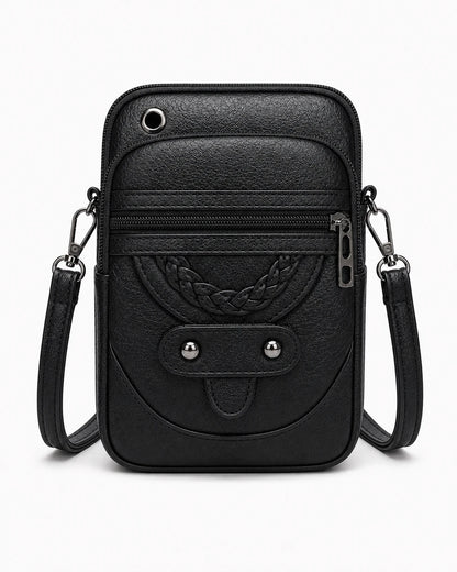 MOMOUNT_REGEN_V2 laura 09 Black variant front