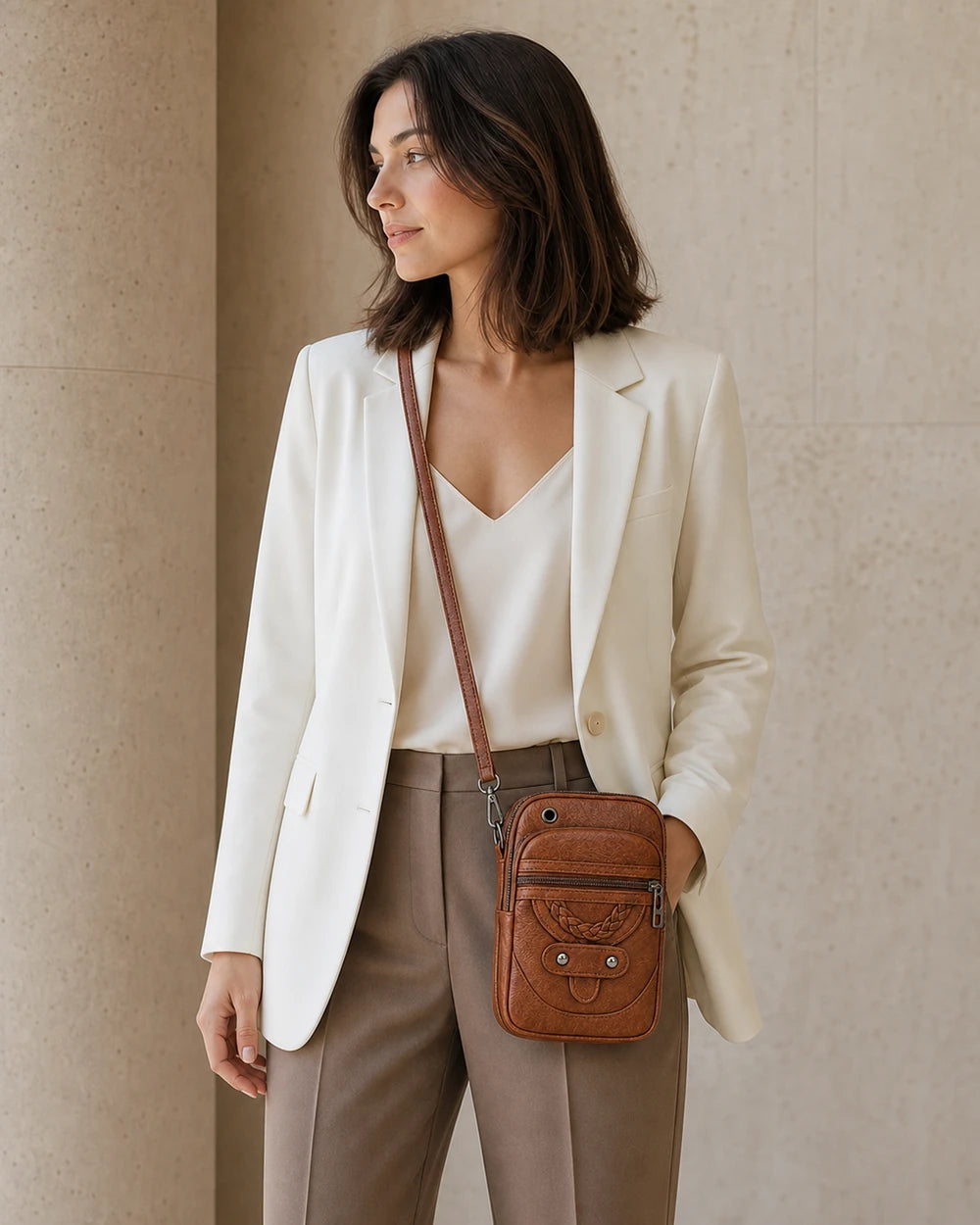 MOMOUNT_REGEN_V2 laura 03 Brown worn fit
