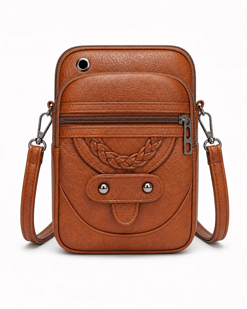 MOMOUNT_REGEN_V2 laura 04 Brown front proof