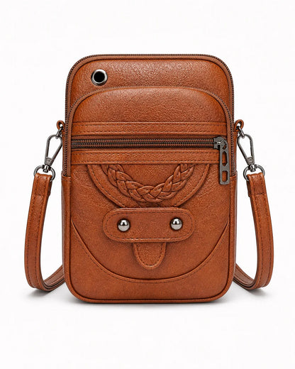MOMOUNT_REGEN_V2 laura 04 Brown front proof