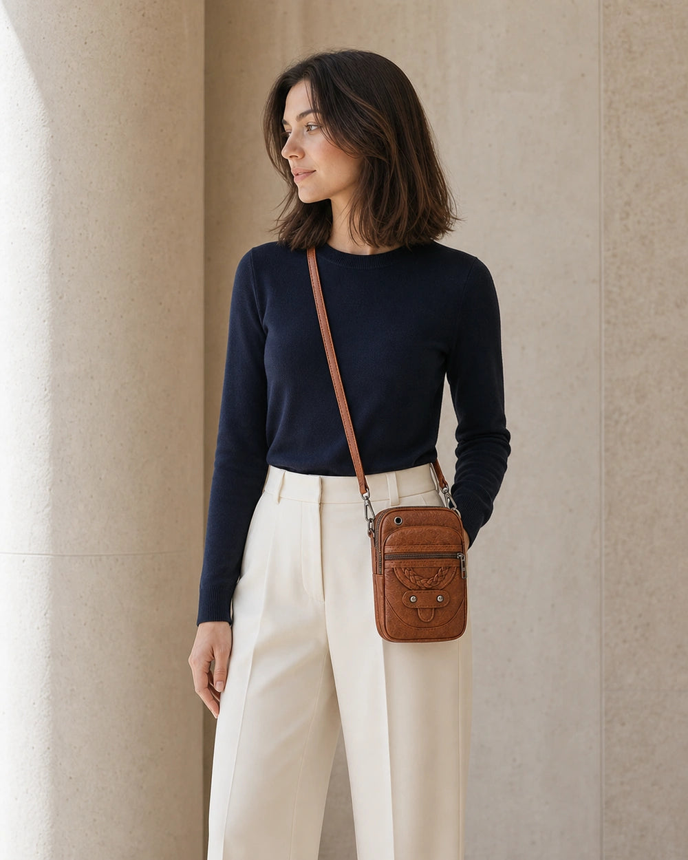 MOMOUNT_REGEN_V2 laura 07 Brown second styling
