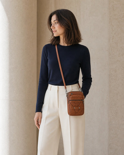MOMOUNT_REGEN_V2 laura 07 Brown second styling