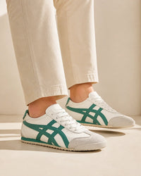 Gris Vert