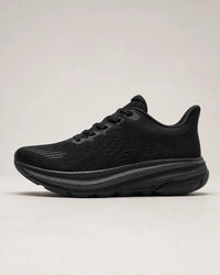 Black/Gray
