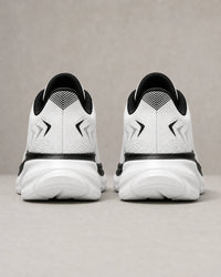 Black/White