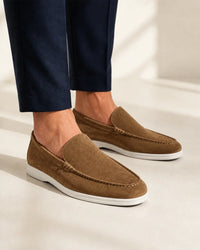 Marron
