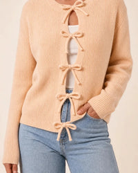 Apricot
