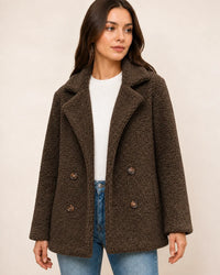 Marron