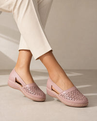 Light Pink