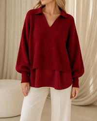 Rouge