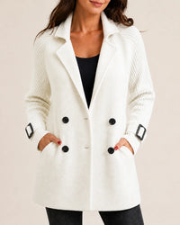Blanc