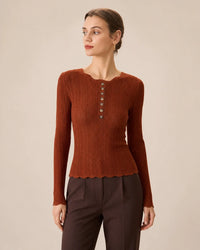 Marron