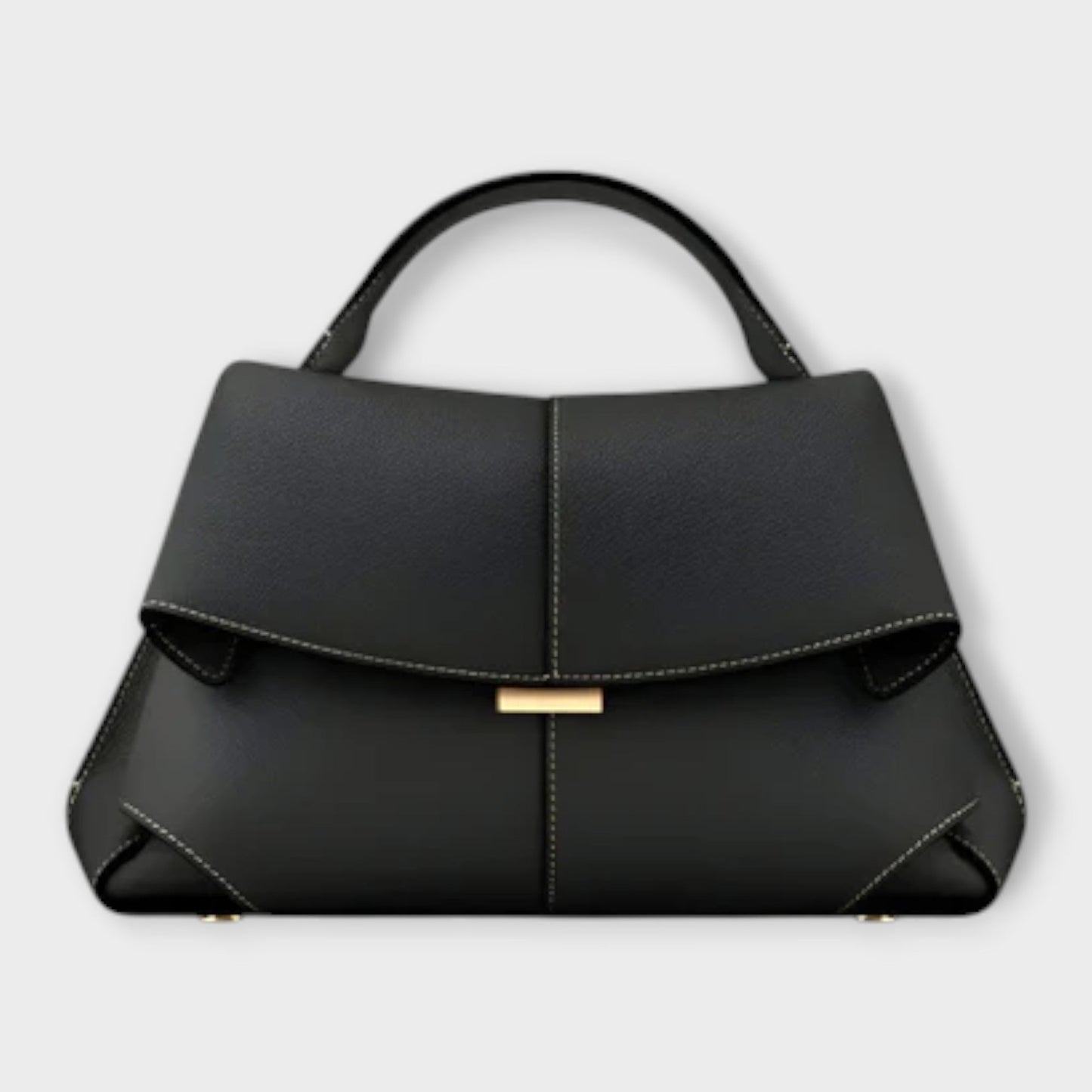 Momount Women Handbag