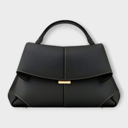 Momount Women Handbag