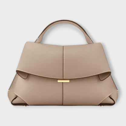 Momount Women Handbag