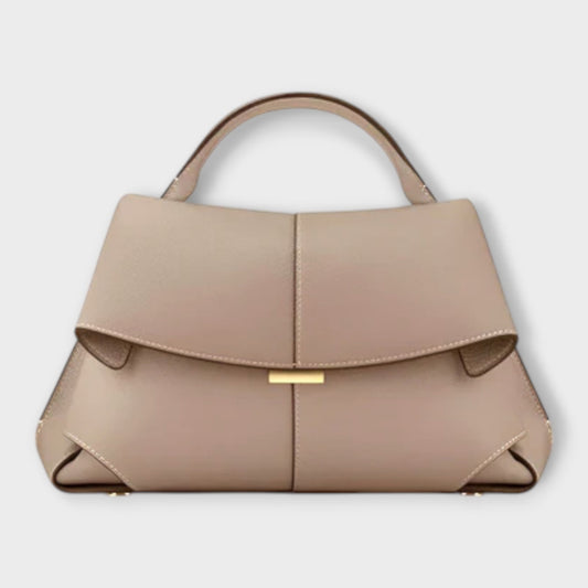 Momount Women Handbag