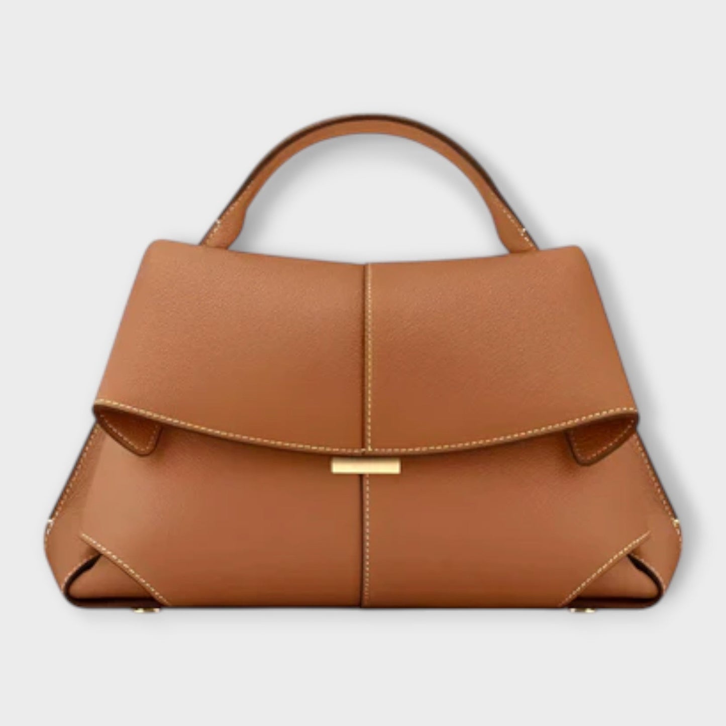 Momount Women Handbag