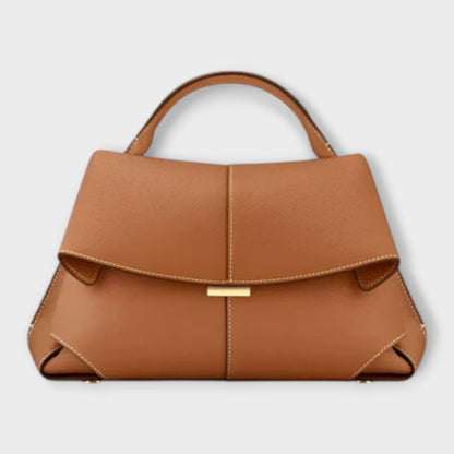 Momount Women Handbag