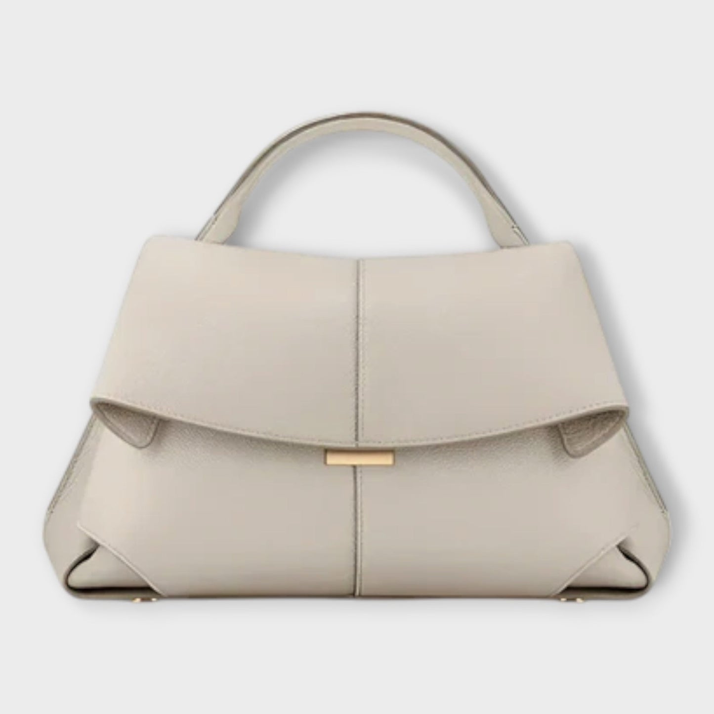 Momount Women Handbag