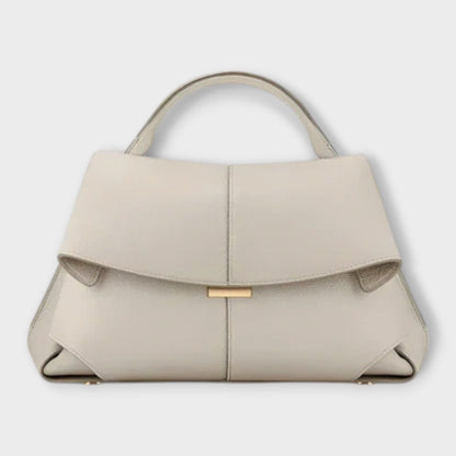 Momount Women Handbag