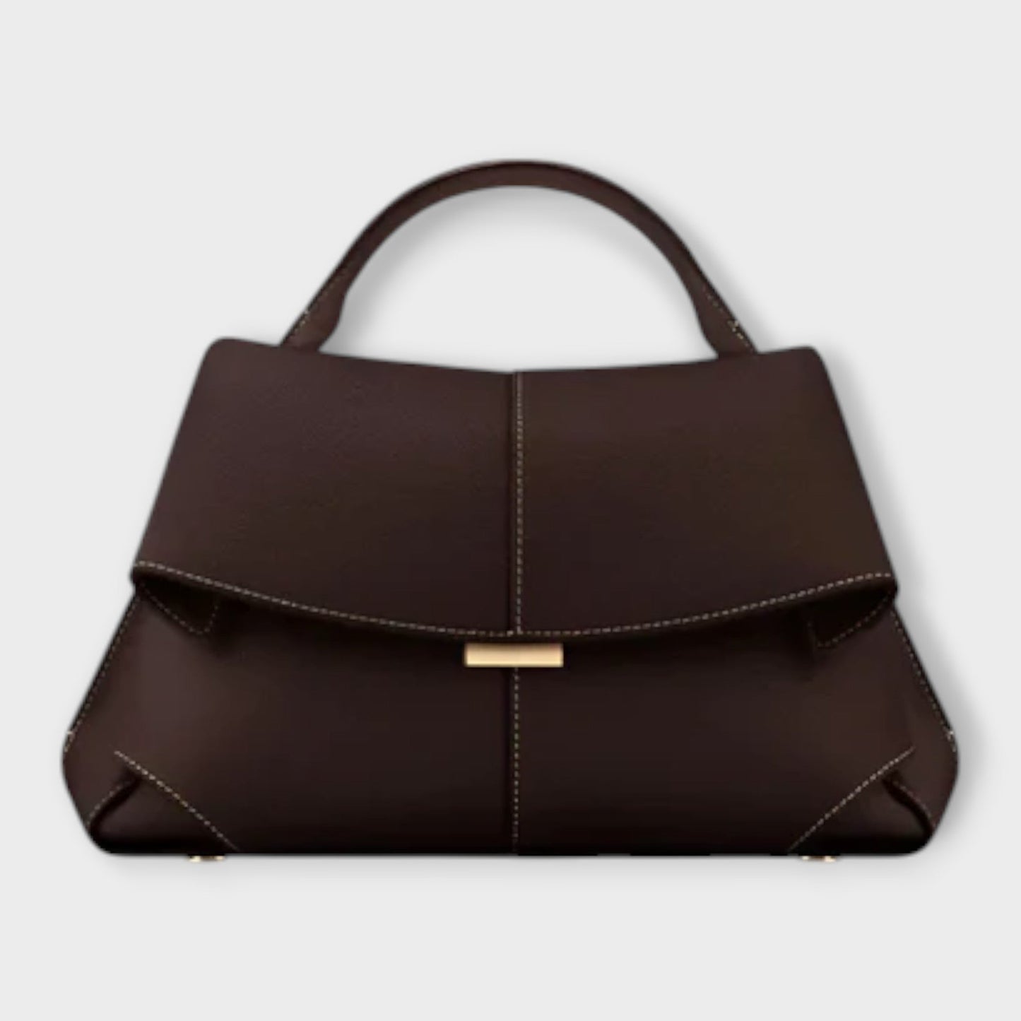 Momount Women Handbag