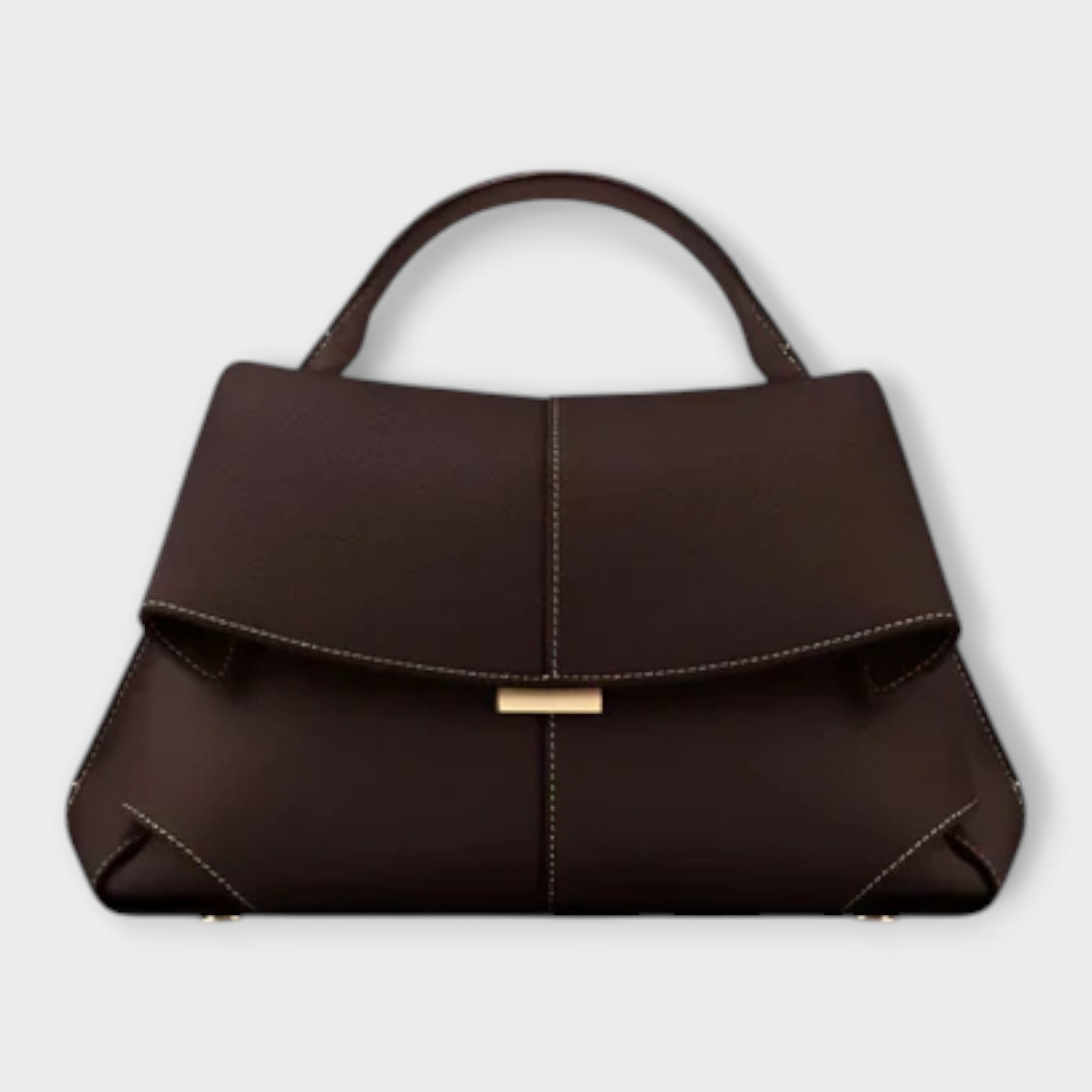 Momount Women Handbag
