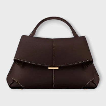 Momount Women Handbag