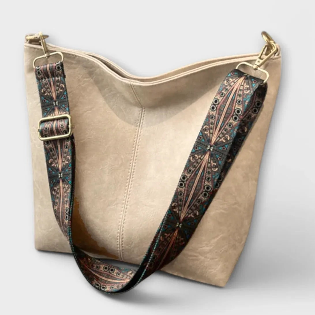 Momount Women Shoulder Bag
