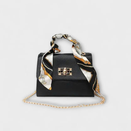 Momount Women Handbag